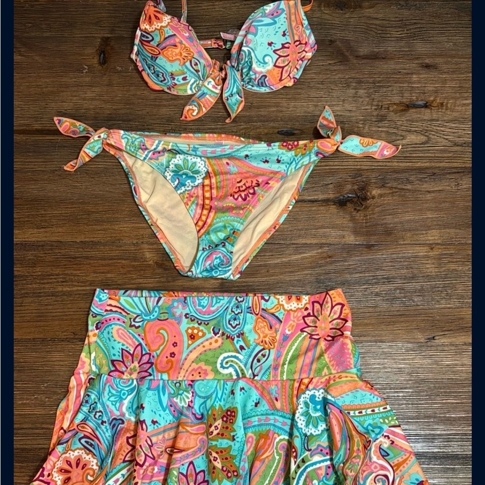 Bundle For Amber - image 7